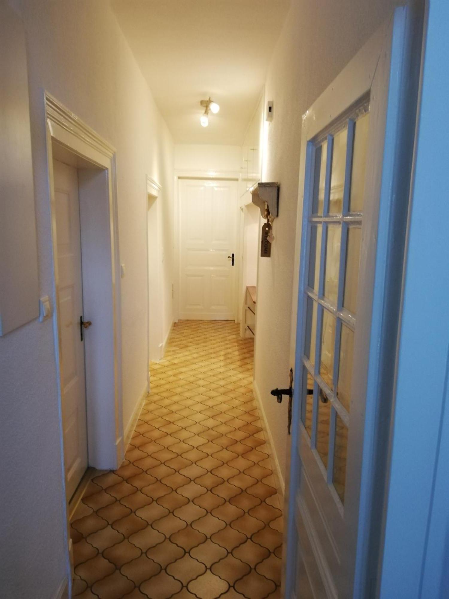Jagdschloss Siedlinghausen Winterberg Esterno foto